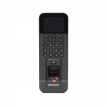 DS-K1T804BEF