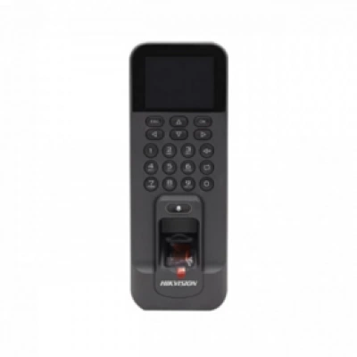 DS-K1T804BEF DS-K1T804BEF