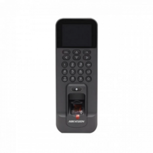 DS-K1T804BMF