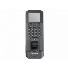 HIKVISION DS-K1T804EF