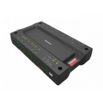 HIKVISION DS-K2210 HIKVISION DS-K2210