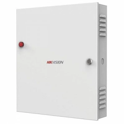 HIKVISION DS-K2601-G HIKVISION DS-K2601-G