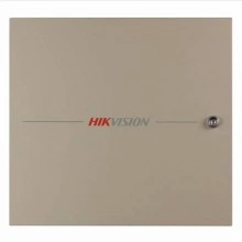 HIKVISION DS-K2601T