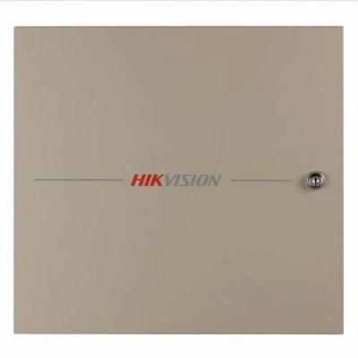 HIKVISION DS-K2601T HIKVISION DS-K2601T
