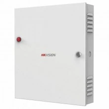 HIKVISION DS-K2602-G