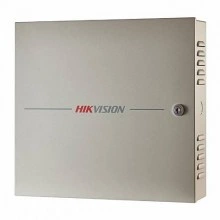 HIKVISION DS-K2602T