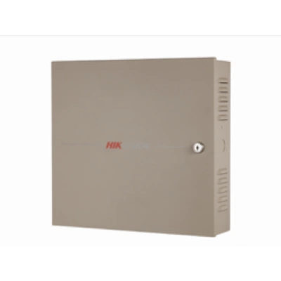 HIKVISION DS-K2604T HIKVISION DS-K2604T