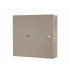 HIKVISION DS-K2604T HIKVISION DS-K2604T