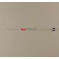 HIKVISION DS-K2604T