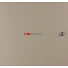 HIKVISION DS-K2604T