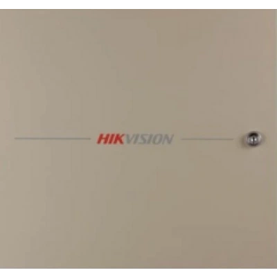 HIKVISION DS-K2604T HIKVISION DS-K2604T