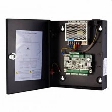 HIKVISION DS-K2801