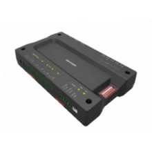 HIKVISION DS-K2M0016A