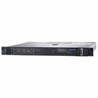 HIKVISION DS-VE11D-C/HW01(neu)
