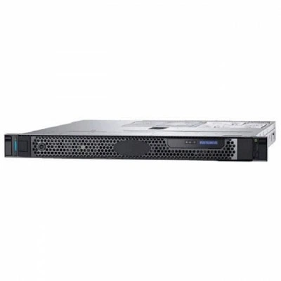 HIKVISION DS-VE11D-C/HW01(neu) HIKVISION DS-VE11D-C/HW01(neu)
