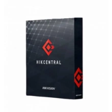 HikCentral-P-ACS-Base/2Door