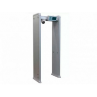 HIKVISION NP-SG318LT-F