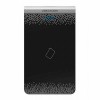 HIKVISION DS-K1F100-D8E