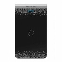 HIKVISION DS-K1F100-D8E