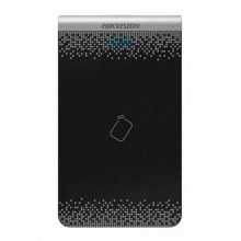 HIKVISION DS-K1F100-D8E