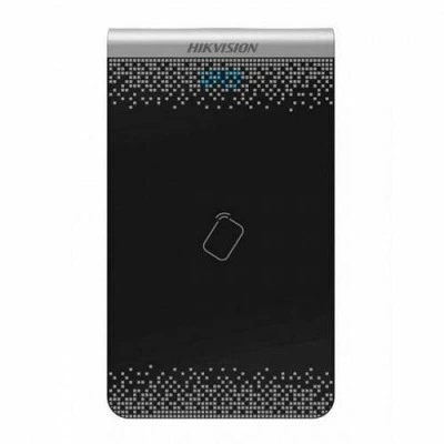 HIKVISION DS-K1F100-D8E HIKVISION DS-K1F100-D8E