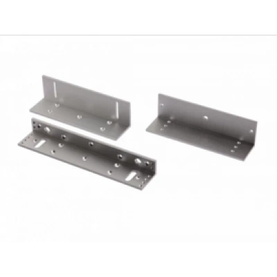 HIKVISION DS-K1F800-F HIKVISION DS-K1F800-F