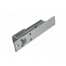 HIKVISION DS-K1F810-F