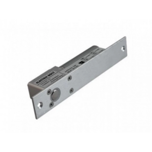 HIKVISION DS-K1F810-F