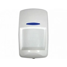 HIKVISION DS-PD1-P10P