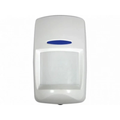 HIKVISION DS-PD1-P10P HIKVISION DS-PD1-P10P
