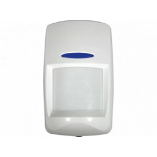 HIKVISION DS-PD1-P10P