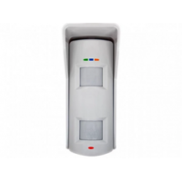 HIKVISION DS-PD2-T10P-WEH