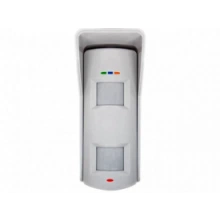 HIKVISION DS-PD2-T10P-WEH