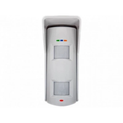 HIKVISION DS-PD2-T10P-WEH