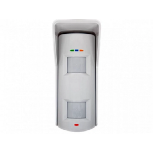 HIKVISION DS-PD2-T10P-WEH