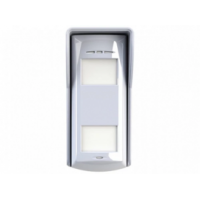 HIKVISION DS-PD2-T12AME-EL