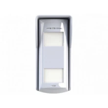 HIKVISION DS-PD2-T12AME-EL