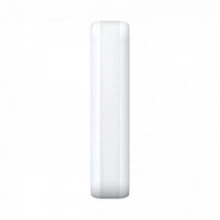 HIKVISION DS-PDC10DM-VG3