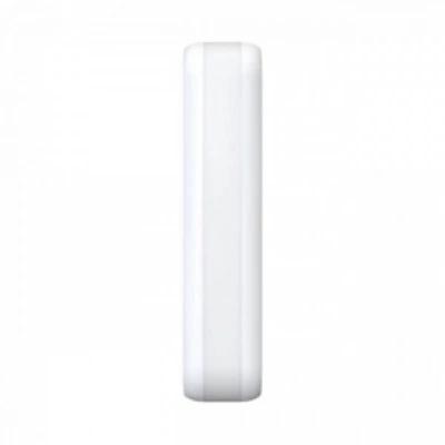 HIKVISION DS-PDC10DM-VG3 HIKVISION DS-PDC10DM-VG3