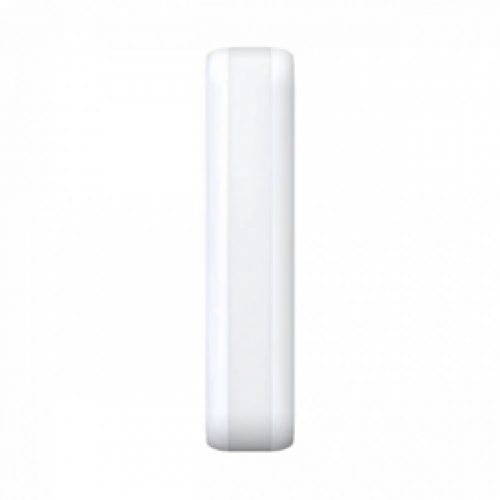 HIKVISION DS-PDC10DM-VG3