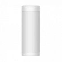 HIKVISION DS-PDTT15AM-LM