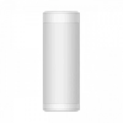 HIKVISION DS-PDTT15AM-LM