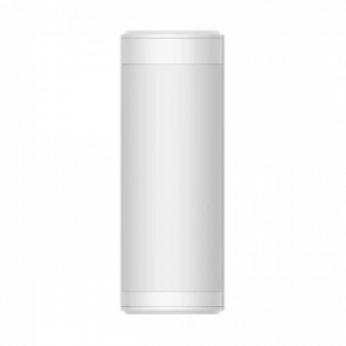 HIKVISION DS-PDTT15AM-LM