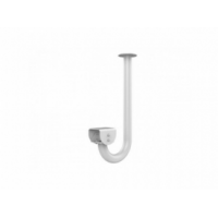 HIKVISION DS-PL-BL