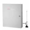 HIKVISION DS-19A08-01BN