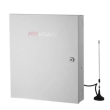 HIKVISION DS-19A08-BN