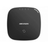 HIKVISION DS-PWA32-HGR (Black)