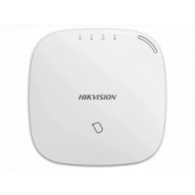 HIKVISION DS-PWA32-HGR (White)