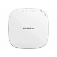 HIKVISION DS-PWA32-HG (White)