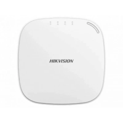 HIKVISION DS-PWA32-HG (White) HIKVISION DS-PWA32-HG (White)